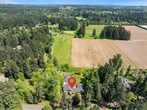 31050 SW Riverwood Drive West Linn OR 97068