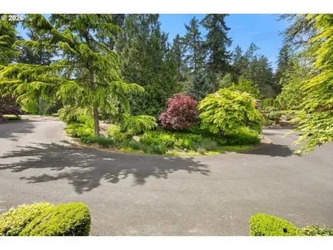 31050 SW Riverwood Drive West Linn OR 97068