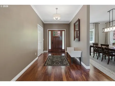 31050 SW Riverwood Drive West Linn OR 97068