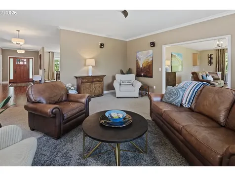 31050 SW Riverwood Drive West Linn OR 97068