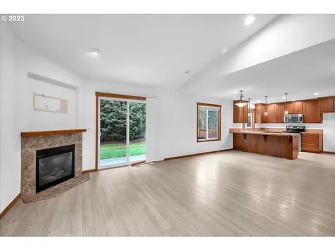 10512 NE 52nd Court Vancouver WA 98686