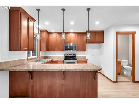 10512 NE 52nd Court Vancouver WA 98686