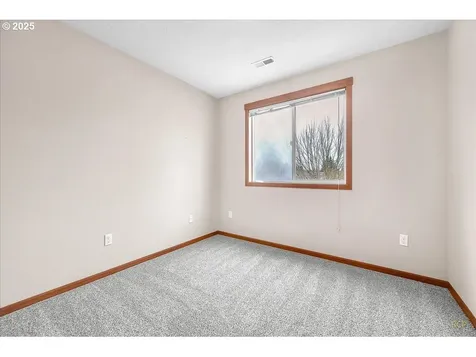 10512 NE 52nd Court Vancouver WA 98686