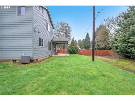 10512 NE 52nd Court Vancouver WA 98686