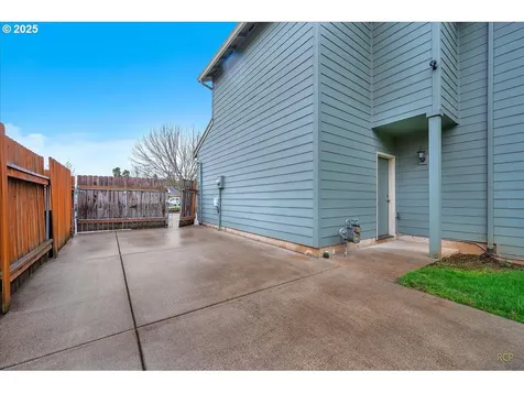 10512 NE 52nd Court Vancouver WA 98686