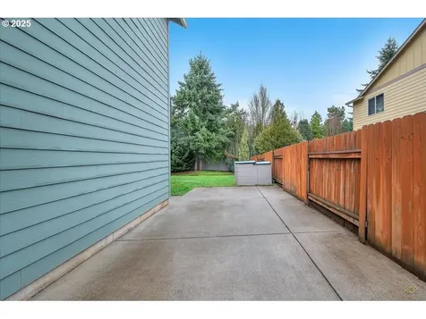 10512 NE 52nd Court Vancouver WA 98686