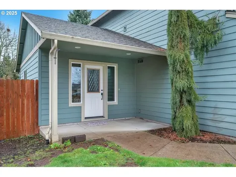 10512 NE 52nd Court Vancouver WA 98686