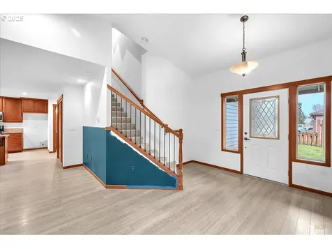 10512 NE 52nd Court Vancouver WA 98686