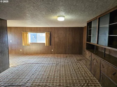 2636 S Arlene Avenue Lebanon OR 97355