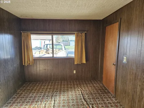 2636 S Arlene Avenue Lebanon OR 97355