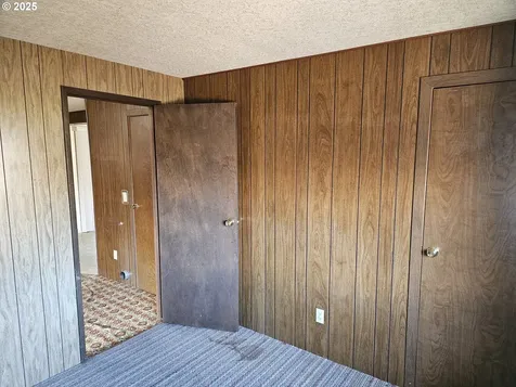 2636 S Arlene Avenue Lebanon OR 97355