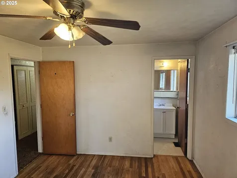 2636 S Arlene Avenue Lebanon OR 97355
