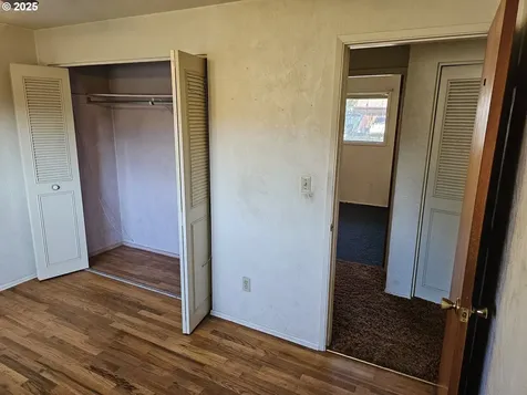2636 S Arlene Avenue Lebanon OR 97355