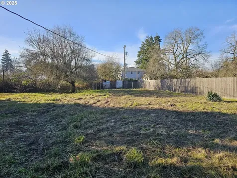 2636 S Arlene Avenue Lebanon OR 97355