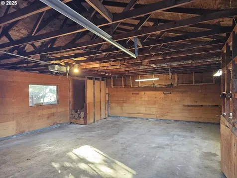 2636 S Arlene Avenue Lebanon OR 97355