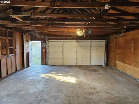 2636 S Arlene Avenue Lebanon OR 97355