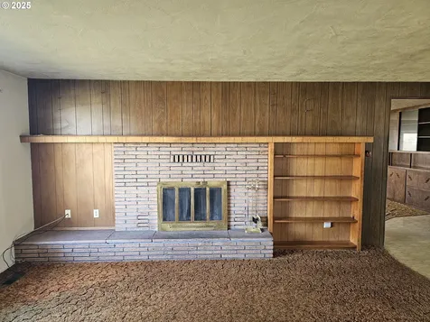 2636 S Arlene Avenue Lebanon OR 97355