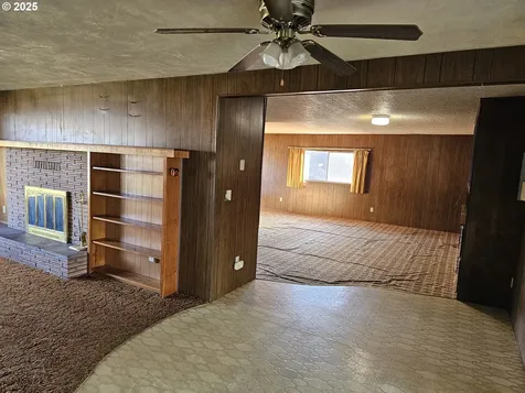 2636 S Arlene Avenue Lebanon OR 97355