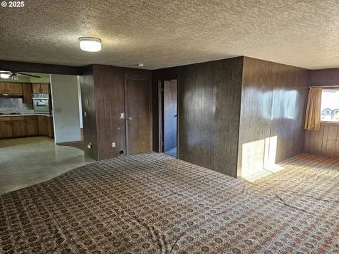 2636 S Arlene Avenue Lebanon OR 97355