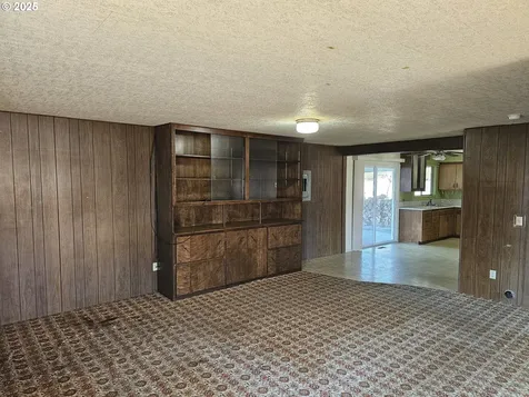 2636 S Arlene Avenue Lebanon OR 97355