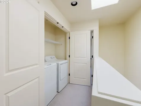 7940 SW 31st Avenue Portland OR 97219