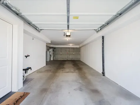 7940 SW 31st Avenue Portland OR 97219