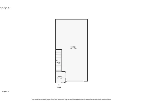 7940 SW 31st Avenue Portland OR 97219