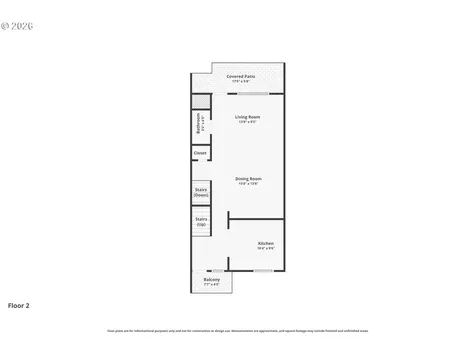 7940 SW 31st Avenue Portland OR 97219