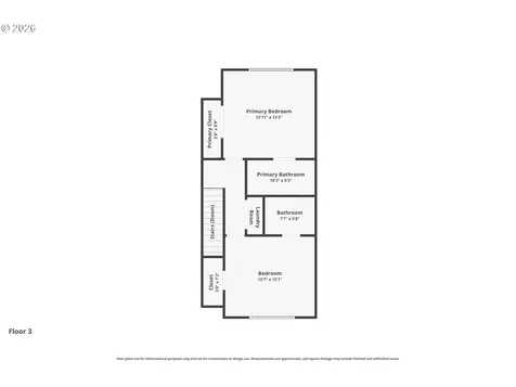 7940 SW 31st Avenue Portland OR 97219