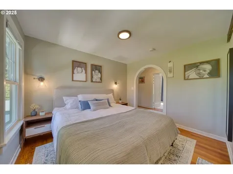 33249 SW Em Watts Road Scappoose OR 97056