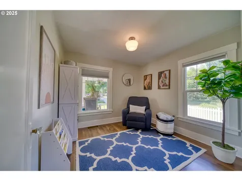 33249 SW Em Watts Road Scappoose OR 97056