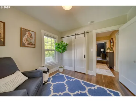 33249 SW Em Watts Road Scappoose OR 97056