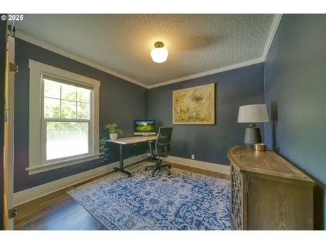 33249 SW Em Watts Road Scappoose OR 97056