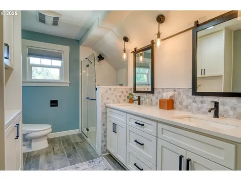 33249 SW Em Watts Road Scappoose OR 97056