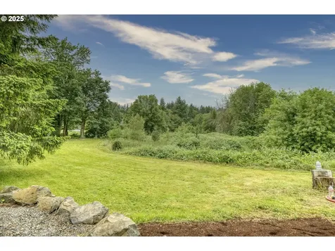 33249 SW Em Watts Road Scappoose OR 97056