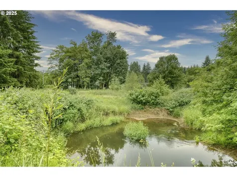 33249 SW Em Watts Road Scappoose OR 97056