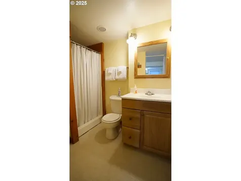145 E Franklin Avenue Dayville OR 97825