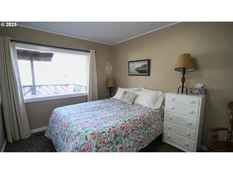 145 E Franklin Avenue Dayville OR 97825