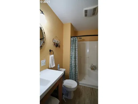 145 E Franklin Avenue Dayville OR 97825