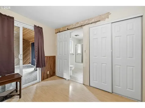 1365 Quaker Street Eugene OR 97402