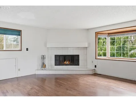 1365 Quaker Street Eugene OR 97402