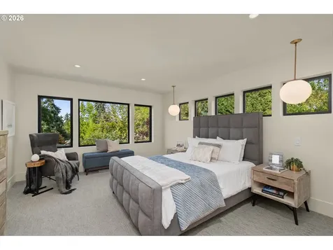 1225 Spruce Street Lake Oswego OR 97034