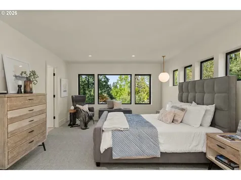 1225 Spruce Street Lake Oswego OR 97034