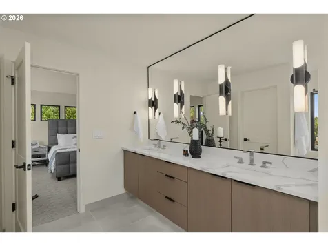 1225 Spruce Street Lake Oswego OR 97034