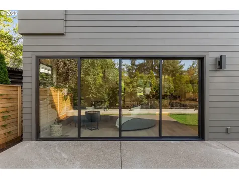 1225 Spruce Street Lake Oswego OR 97034