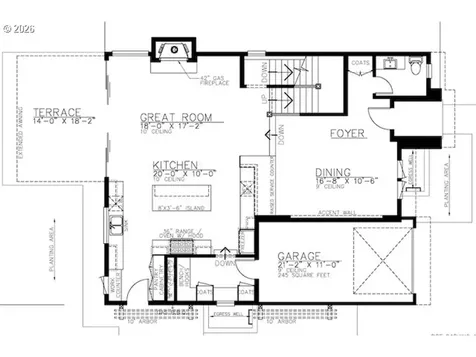 1225 Spruce Street Lake Oswego OR 97034