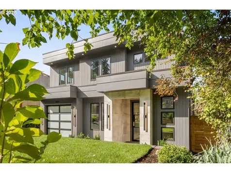 1225 Spruce Street Lake Oswego OR 97034