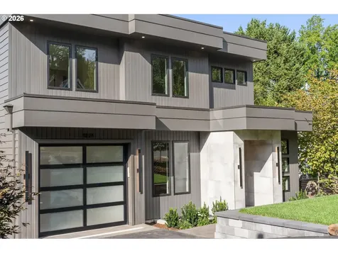 1225 Spruce Street Lake Oswego OR 97034