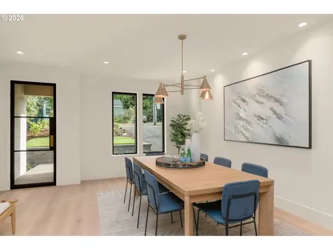 1225 Spruce Street Lake Oswego OR 97034
