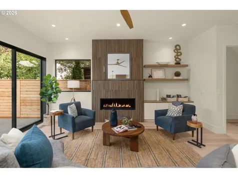 1225 Spruce Street Lake Oswego OR 97034